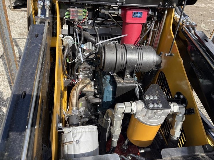 2026-cfg-industry-kkta27-image-9