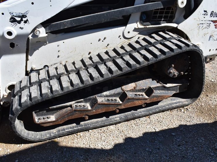 bobcat-t770-image-11
