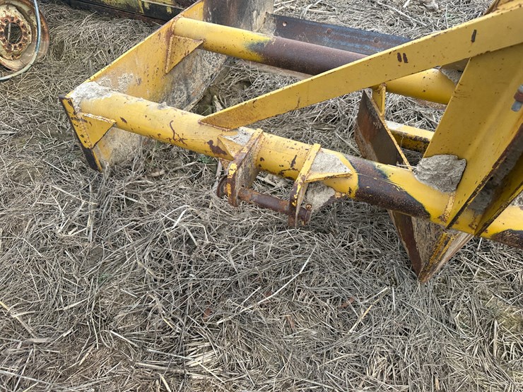 #38728-•-8'-levee-smother-image-12