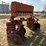 #38698-•-levee-plow-w/-seeder-image-4