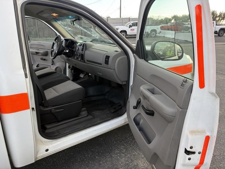 2007-chevrolet-1500-image-9