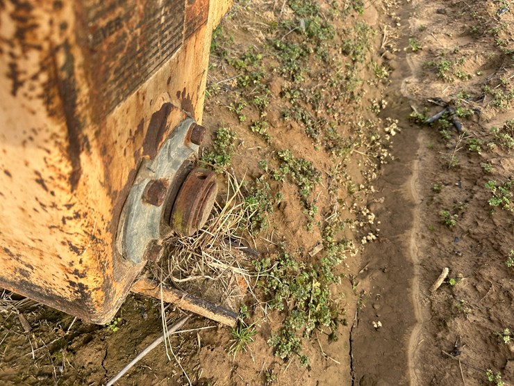 #38724-•-levco-pto-ditcher-image-6