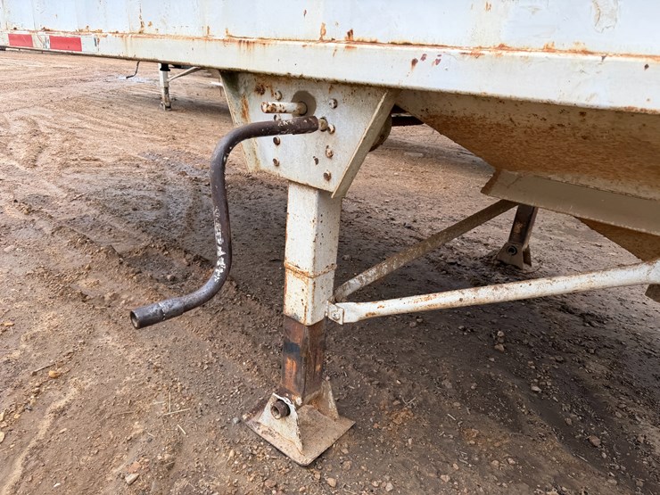 1994-cps-bottom-image-24