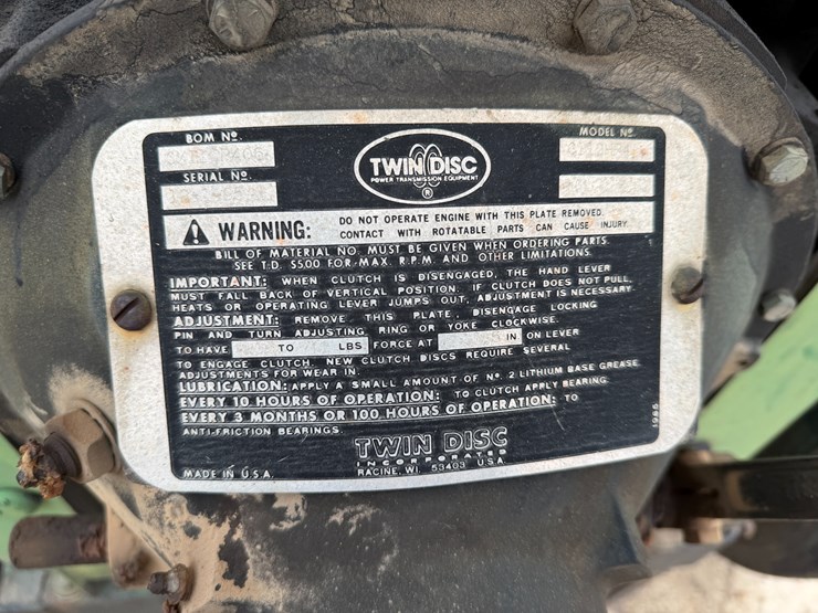 john-deere-4045t-image-15