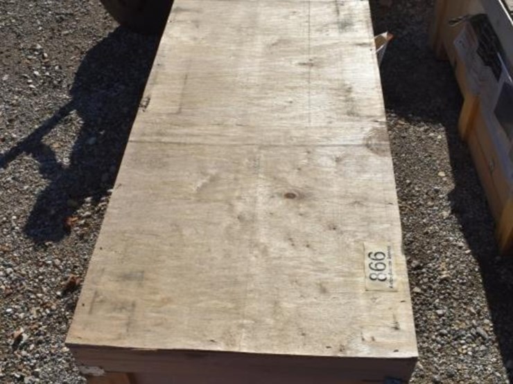 12'-x-20'-carport-image-1