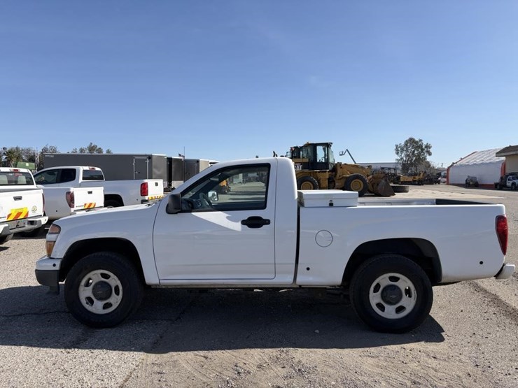 2011-chevrolet-colorado-image-7