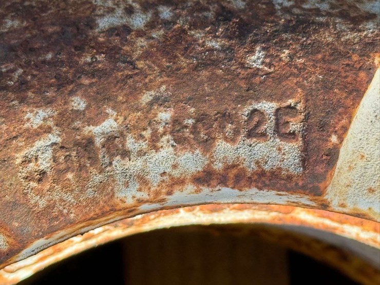 (5)-ford-wheel-weights-image-3