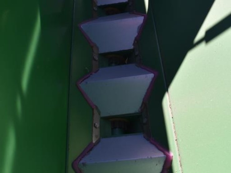 great-plains-800-image-13