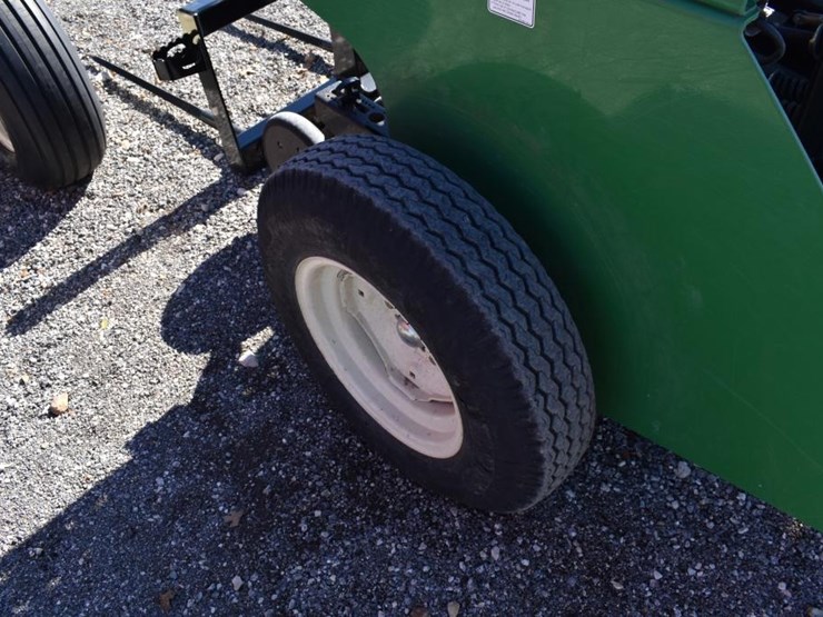 great-plains-800-image-16