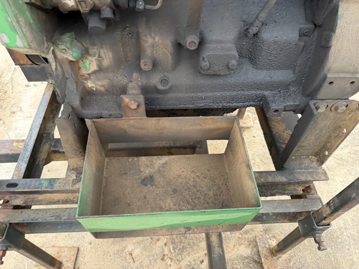 john-deere-4045t-image-21