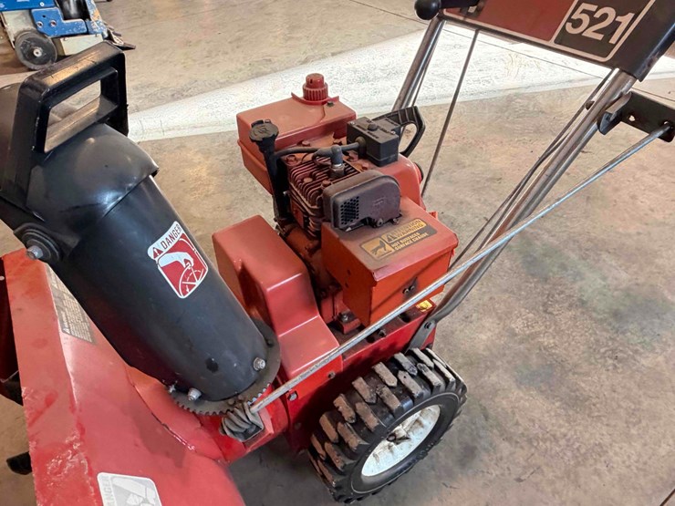 toro-521-snowblower-image-12