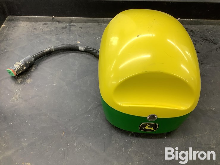 john-deere-starfire-6000-image-1