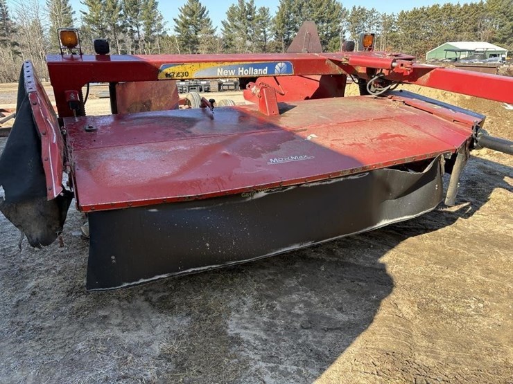 new-holland-h7230-image-7