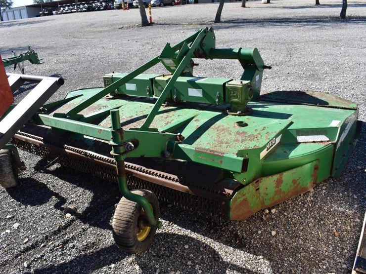 john-deere-mx10-image-4