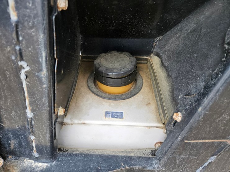 ventrac-4200-image-13