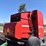 2022-mf-hesston-2946-round-baler-w/-monitor-(565-bales)-(monitor-in-the-off-image-4