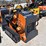 landhonor-lhr-me380xi-mini-skid-steer-(serial-#-2508166654)-image-5