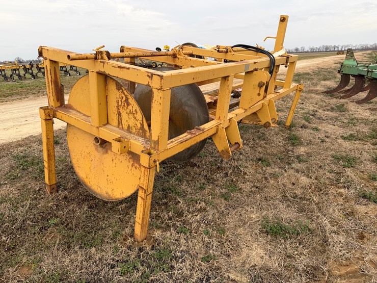 #38719-•-poly-pipe-layer-image-2