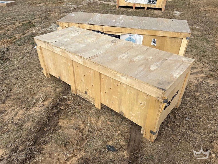 2025-sdlanch-sdlc2020-high-end-carport-image-2