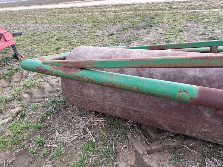 #38712-•-22'-bedder-roller-image-27