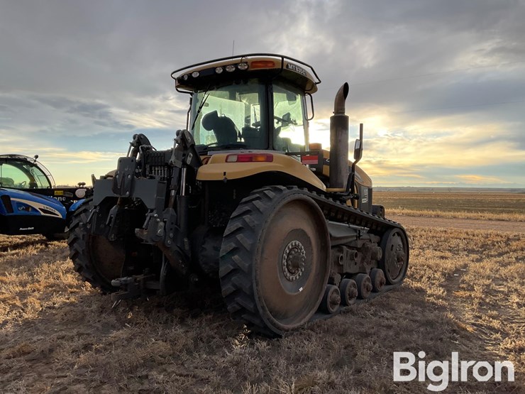 2009-challenger-mt835c-image-5