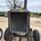 john-deere-4045t-image-11