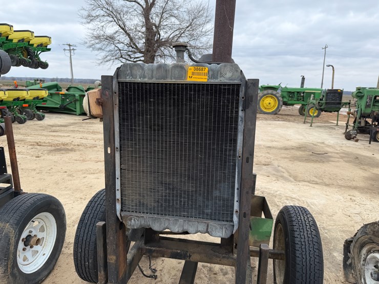 john-deere-4045t-image-11