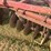case-ih-490-image-19