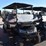 sdlgc100-electric-golf-cart-(serial-#-lq10025100128)-image-1