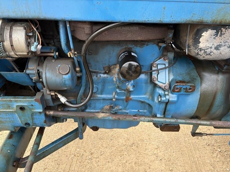 ford-6600-image-15