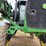 2015-john-deere-r4030-image-49