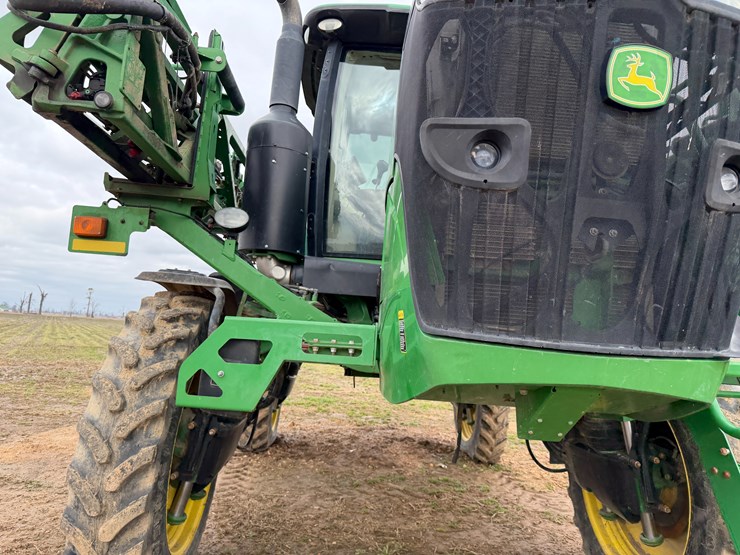 2015-john-deere-r4030-image-49