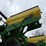 john-deere-1725-image-49
