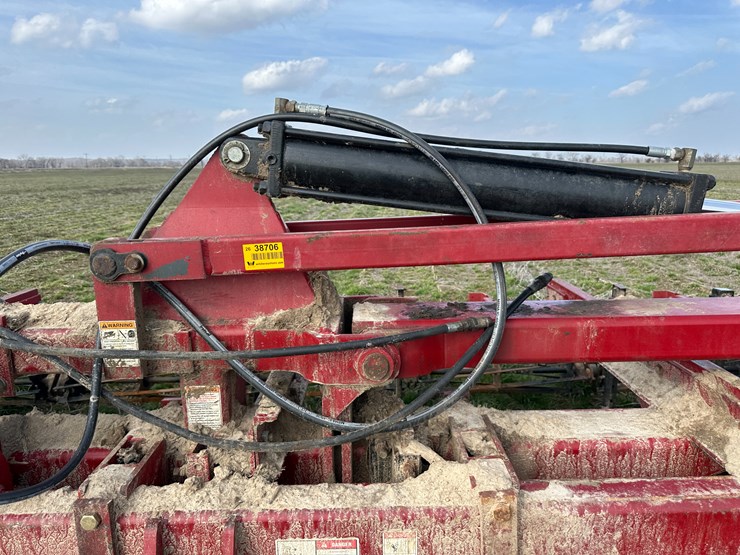 w-&-a-mfg-co-3668-image-54