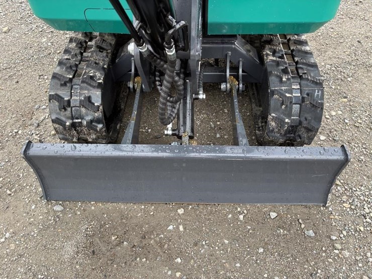 2026-cfg-industry-qk16r-image-5