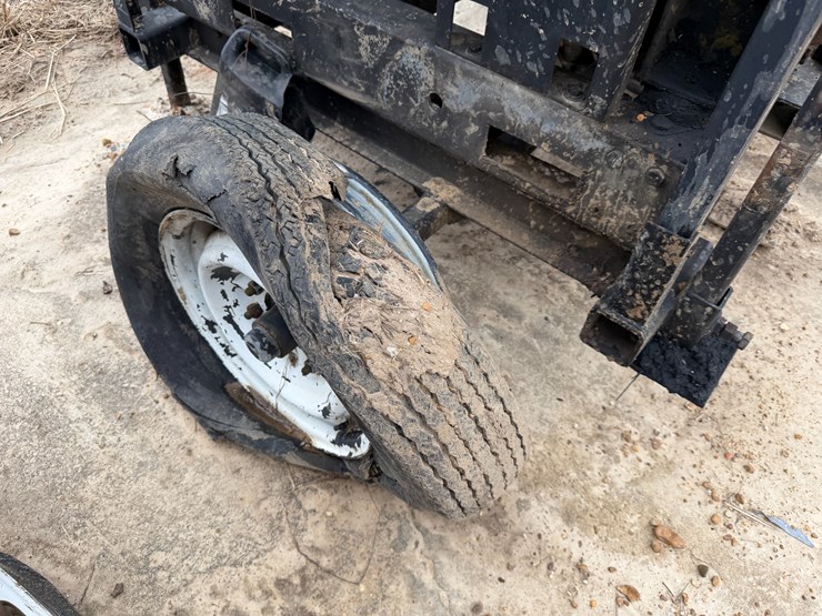 #38686-•-cummins-4-cyl-power-unit-image-5