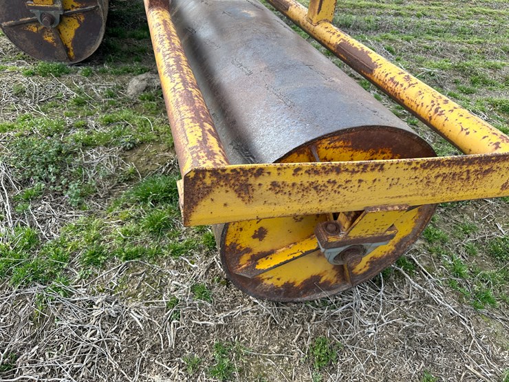 #38710-•-32"-smooth-roller-image-35