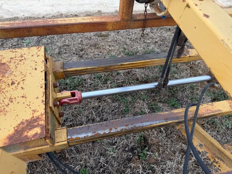 #38719-•-poly-pipe-layer-image-14