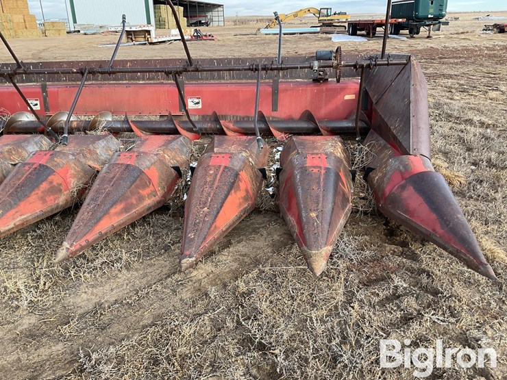 1990-case-ih-1083-image-11