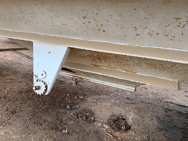 2000-cps-bottom-image-23