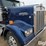2005-kenworth-w900b-image-13