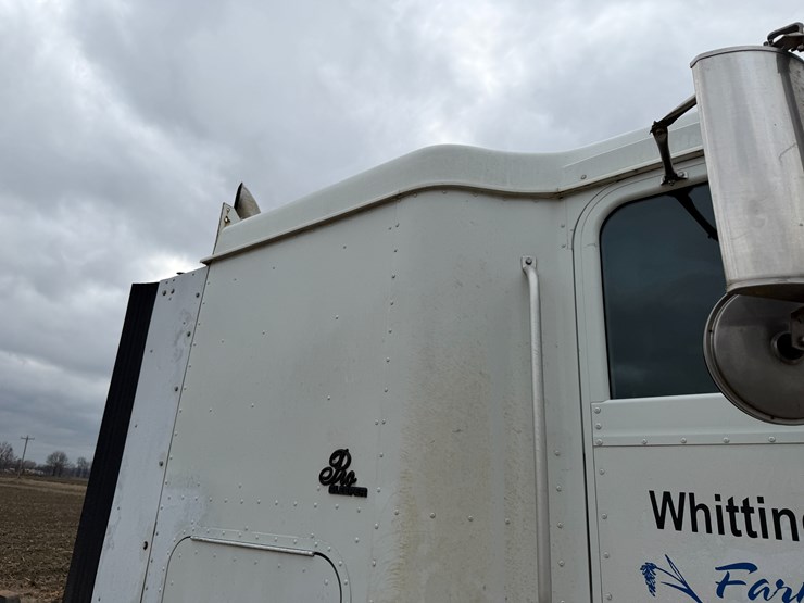 1996-international-9400-image-45