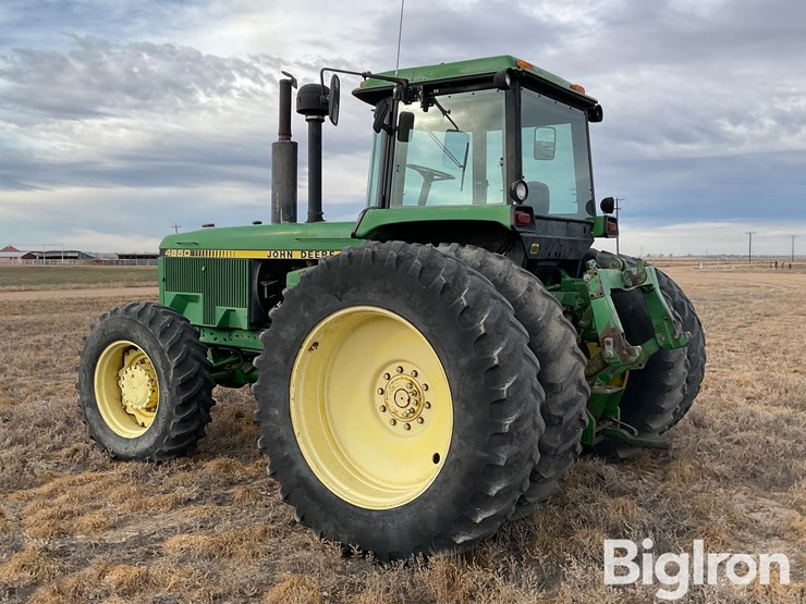 1984-john-deere-4850-image-7