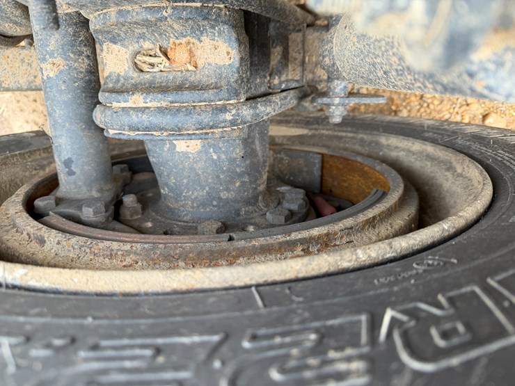 2007-international-9200i-image-20