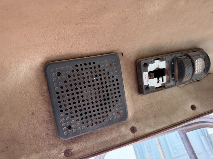 1995-cummins-m11-image-63