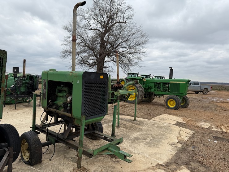 john-deere-6-image-2