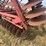 case-ih-490-image-15