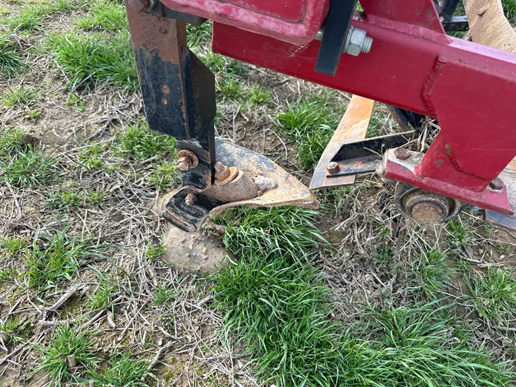 w-&-a-mfg-co-3668-image-42