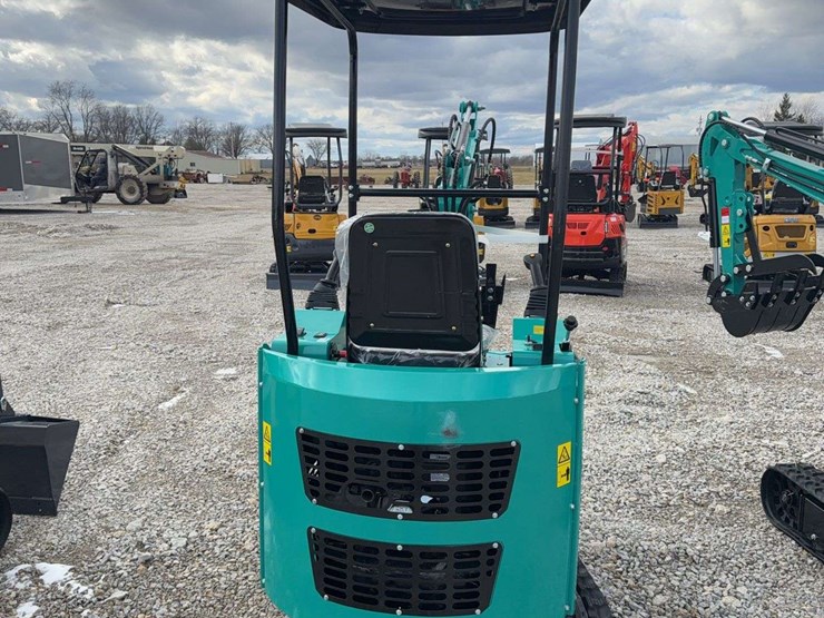 2026-cfg-industry-h15r-image-7