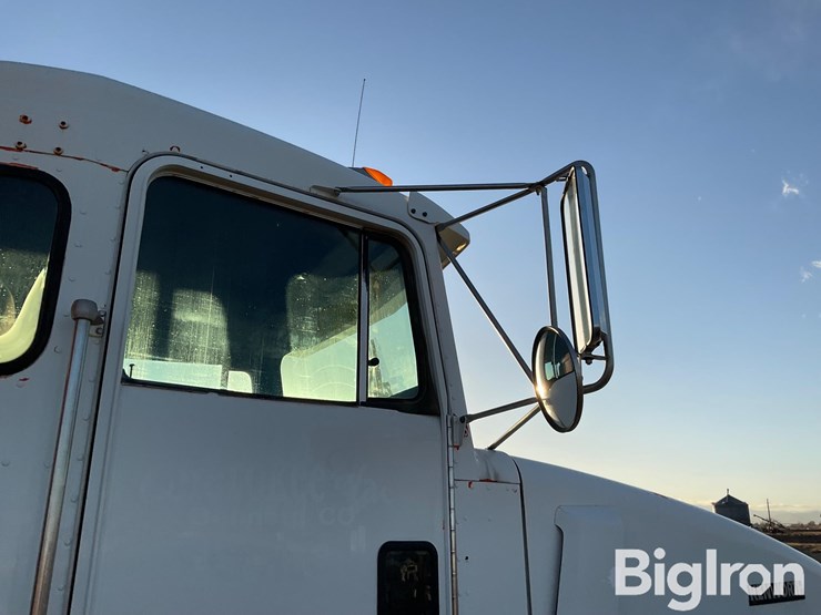 1995-kenworth-t800-image-13